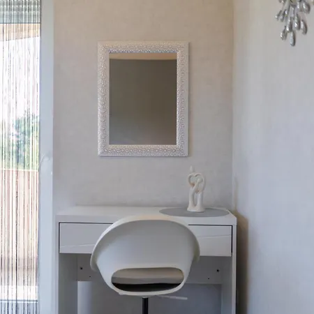 Apartmán Myflat Club 218 Diamond Wellness *